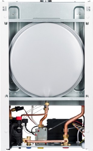 Котел газовый KOTITONTTU TOIVO T36 O WI-FI модуль 00-00000696 - изображение 4