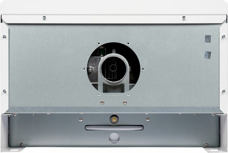 Котел газовый KOTITONTTU TOIVO T44 O OpenTherm с шиной 00-00000651 - изображение 5