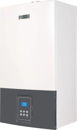 Котел газовый KOTITONTTU TOIVO T12 OK 00-00000093