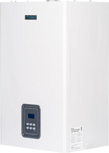 Котел газовый KOTITONTTU TOIVO T30 O OpenTherm с шиной 00-00000647