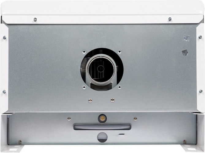 Котел газовый KOTITONTTU TOIVO T32 O 00-00000217 - изображение 4