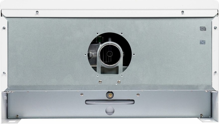 Котел газовый KOTITONTTU TOIVO T50 O 00-00000220 - изображение 3