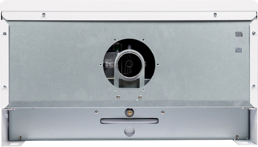 Котел газовый KOTITONTTU TOIVO T30 OK OpenTherm с шиной 00-00000632 - изображение 4