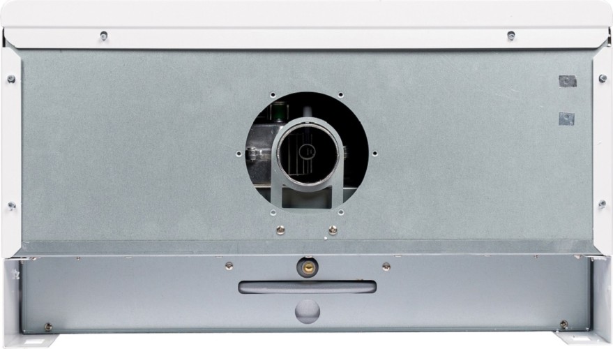 Котел газовый KOTITONTTU TOIVO T36 OK 00-00000214 - изображение 4