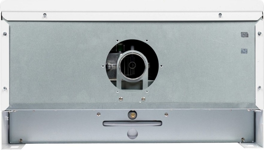 Котел газовый KOTITONTTU TOIVO T50 OK OpenTherm с шиной 00-00000637 - изображение 5