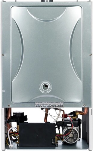 Котел газовый KOTITONTTU TOIVO T32 OK WI-FI модуль 00-00000680 - изображение 3