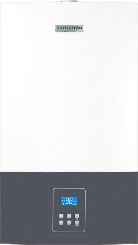 Котел газовый KOTITONTTU TOIVO T18 O WI-FI модуль 00-00000693 - изображение 2