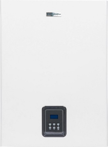 Котел газовый KOTITONTTU TOIVO T50 OK OpenTherm с шиной 00-00000637 - изображение 2