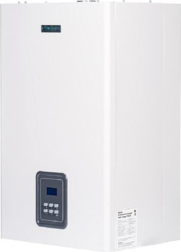 Котел газовый KOTITONTTU TOIVO T36 DK WI-FI модуль 00-00000666