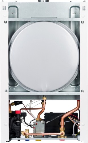 Котел газовый KOTITONTTU TOIVO T30 O WI-FI модуль 00-00000694 - изображение 4