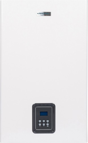 Котел газовый KOTITONTTU TOIVO T44 OK WI-FI модуль 00-00000683 - изображение 3