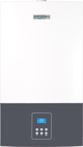 Котел газовый KOTITONTTU TOIVO T10 O WI-FI модуль 00-00000685