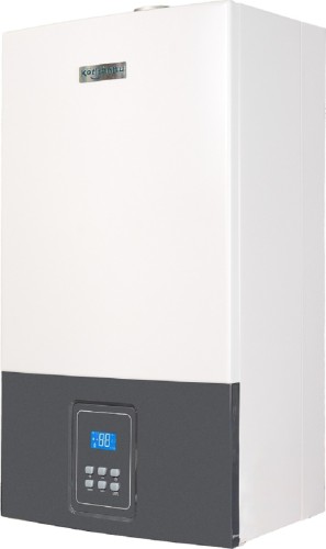 Котел газовый KOTITONTTU TOIVO T12 O WI-FI модуль 00-00000687