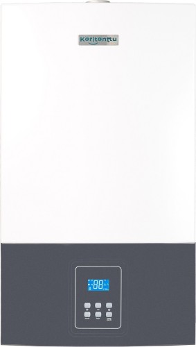 Котел газовый KOTITONTTU TOIVO T13 O 00-00000109 - изображение 2