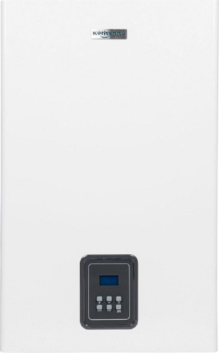 Котел газовый KOTITONTTU TOIVO T44 O OpenTherm с шиной 00-00000651 - изображение 2