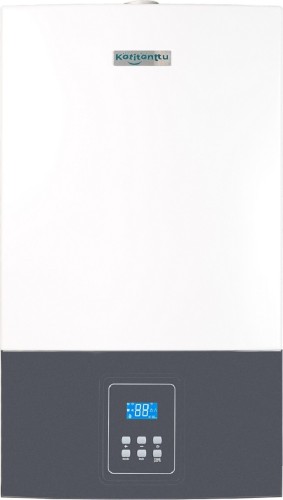 Котел газовый KOTITONTTU TOIVO T14 O WI-FI модуль 00-00000689 - изображение 2