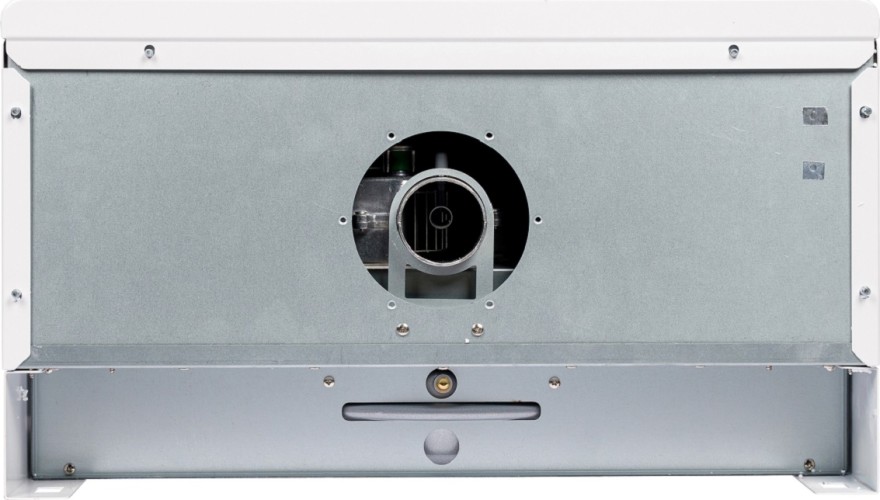 Котел газовый KOTITONTTU TOIVO T30 OK WI-FI модуль 00-00000679 - изображение 4