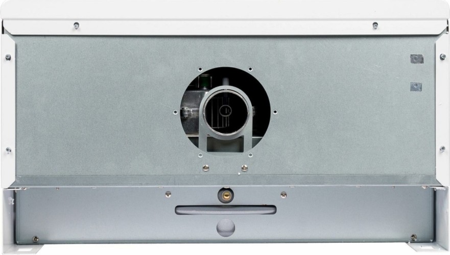 Котел газовый KOTITONTTU TOIVO T50 O OpenTherm с шиной 00-00000652 - изображение 3