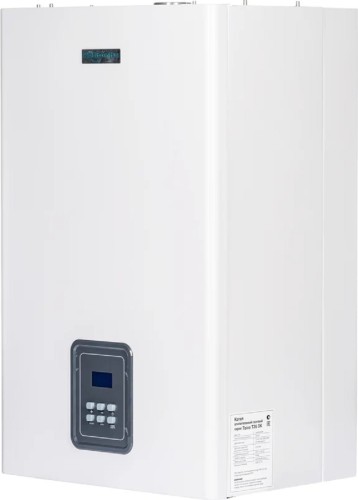 Котел газовый KOTITONTTU TOIVO T32 OK WI-FI модуль 00-00000680