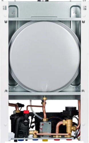 Котел газовый KOTITONTTU TOIVO T50 OK WI-FI модуль 00-00000684 - изображение 4