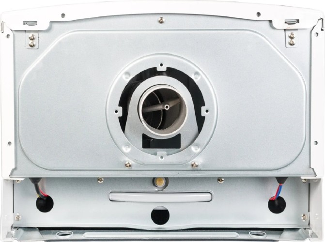 Котел газовый KOTITONTTU TOIVO T18 O OpenTherm с шиной 00-00000646 - изображение 5