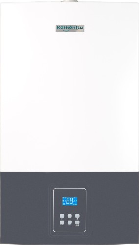 Котел газовый KOTITONTTU TOIVO T10 DK WI-FI модуль 00-00000653
