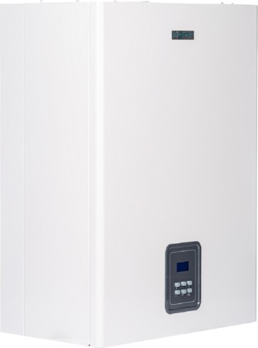 Котел газовый KOTITONTTU TOIVO T44 OK 00-00000508 - изображение 2