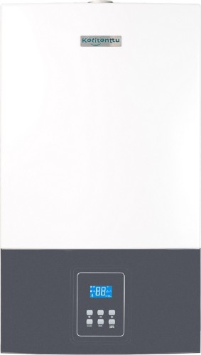 Котел газовый KOTITONTTU TOIVO T16 O WI-FI модуль 00-00000691 - изображение 2