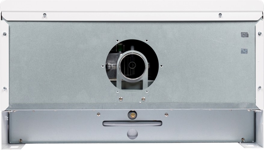 Котел газовый KOTITONTTU TOIVO T36 OK WI-FI отопительный с модулем 00-00000681 - изображение 2