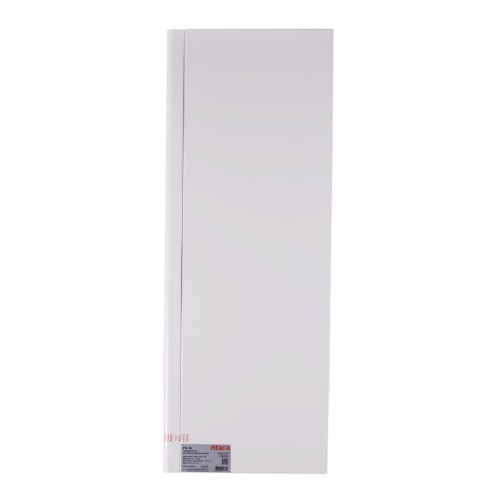 Котел газовый Ресанта ГК-16 настенный двухконтурный 74/9/2 - изображение 5