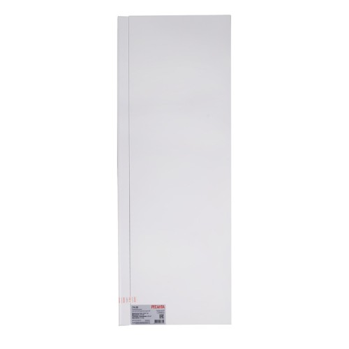 Котел газовый Ресанта ГК-20 настенный двухконтурный 74/9/3 - изображение 3