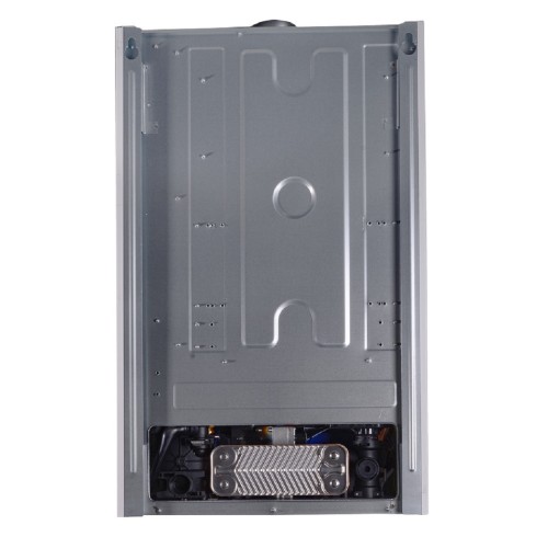 Котел газовый Ресанта ГК-24 настенный двухконтурный 74/9/4 - изображение 5