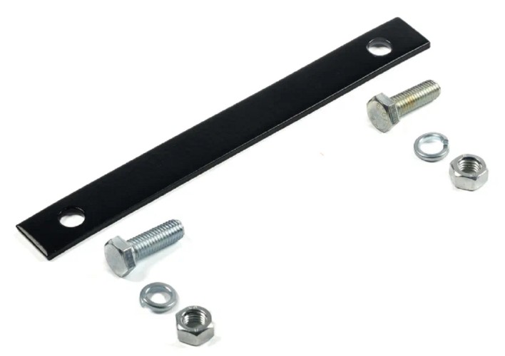 Коврик CHAMPION C1708 для виброплиты PC5332F (535мм*310мм*6мм) - изображение 3