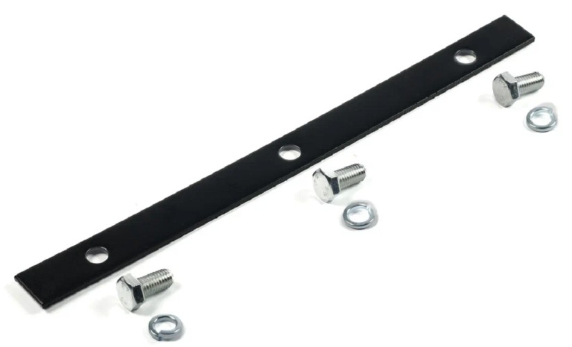 Коврик CHAMPION C1709 для виброплиты PC6337F (562мм*355мм*5мм) C1709 - изображение 3