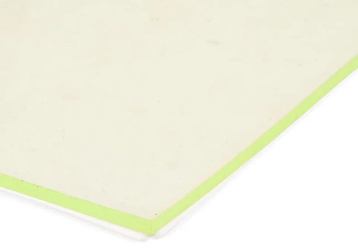 Коврик CHAMPION C1712 (450мм*350мм*5мм) универсальный - изображение 4