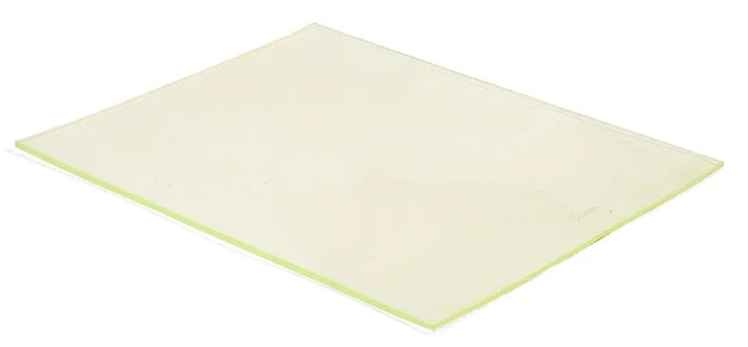 Коврик CHAMPION C1712 (450мм*350мм*5мм) универсальный - изображение 3