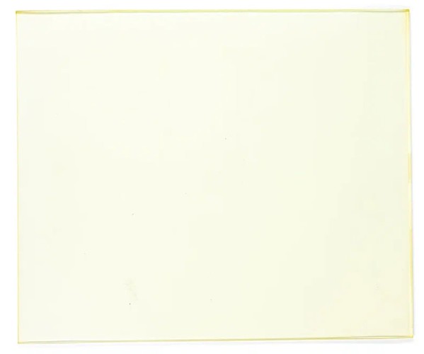 Коврик CHAMPION C1714 (600мм*500мм*6мм) универсальный