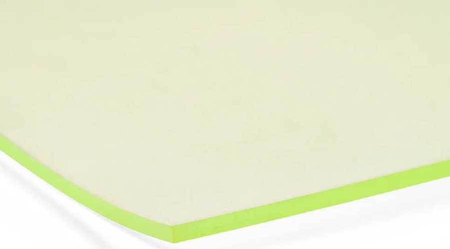 Коврик CHAMPION C1714 (600мм*500мм*6мм) универсальный - изображение 2