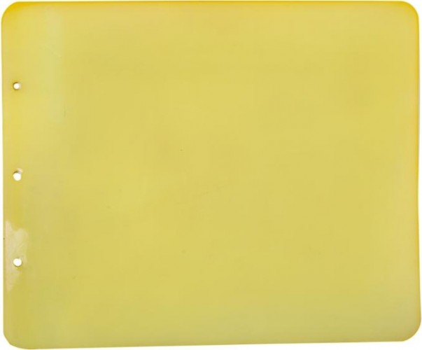 Коврик для виброплиты HUTER VPC-1 74/6/3