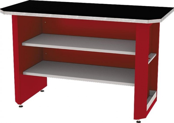 Коврик резиновый СОРОКИН 35.522 на столешницу Standart - изображение 2