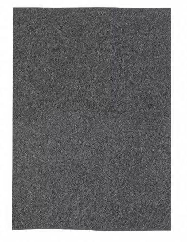 Коврик салона влаговпитывающий ARNEZI A0507030  1 шт