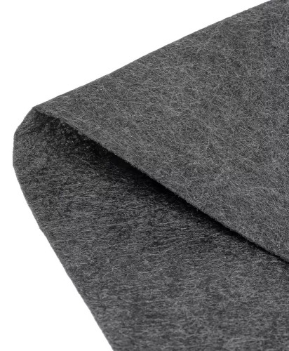 Коврик салона влаговпитывающий ARNEZI A0507030  1 шт - изображение 2