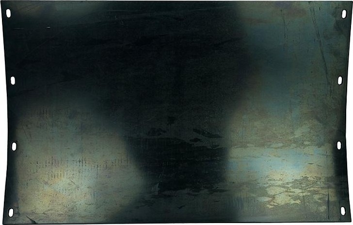 Коврик Sturm PC8808-MR для виброплит