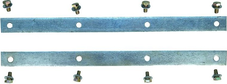 Коврик Sturm PC8808-MR для виброплит - изображение 4