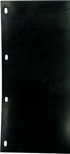 Коврик Sturm PC8808-MR для виброплит - изображение 2