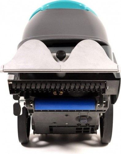 Ковровый экстрактор VinnerMyer VMCEX400 - изображение 3