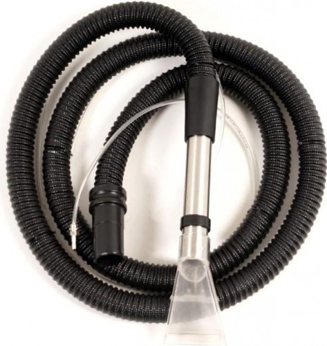 Ковровый экстрактор VinnerMyer VMCEX400 - изображение 4