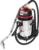 Ковровый экстрактор Viper CAR275-CN  50000289 50000289