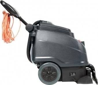Ковровый экстрактор Viper CEX410-CN CARPET EXTRACTOR CEX410-CN - изображение 3