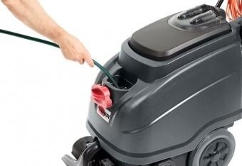Ковровый экстрактор Viper CEX410-CN CARPET EXTRACTOR CEX410-CN - изображение 5